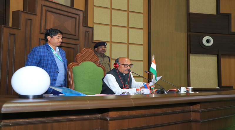 अंतरराष्ट्रीय महिला दिवस पर सहिया बहनों को मिलेगा एकमुश्त 24 हजार, भुगतान की प्रक्रिया को लेकर प्रशासनिक तैयारियां होंगी तेजः इरफान