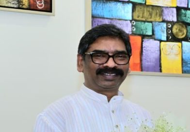 गृह, कारा एवं आपदा प्रबंधन विभाग द्वारा झारखंड पीड़ित प्रतिकर योजना के तहत पीड़ित या आश्रित को झारखंड पीड़ित प्रतिकर योजना के तहत अपराध से हुई हानि या क्षति के लिए दी जाएगी मुआवजा की राशि