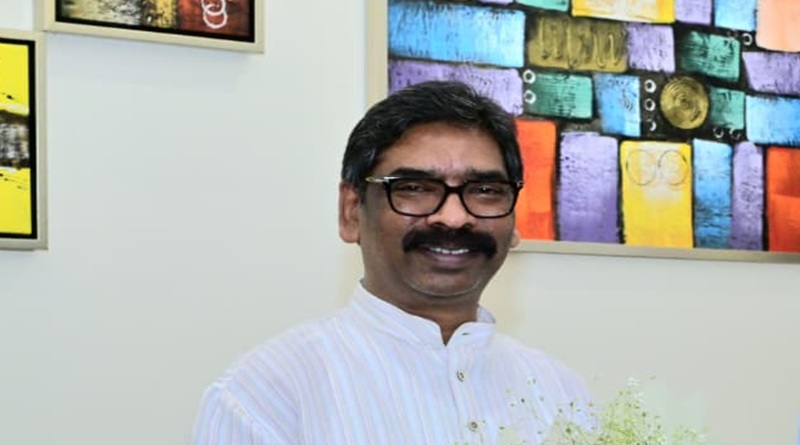 गृह, कारा एवं आपदा प्रबंधन विभाग द्वारा झारखंड पीड़ित प्रतिकर योजना के तहत पीड़ित या आश्रित को झारखंड पीड़ित प्रतिकर योजना के तहत अपराध से हुई हानि या क्षति के लिए दी जाएगी मुआवजा की राशि