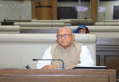 सारंडा वन प्रमंडल मामले में झारखण्ड सरकार सर्वोच्च न्यायालय के आदेश को हू-ब-हू लागू करने के बदले एक समीक्षा याचिका दायर करेगी