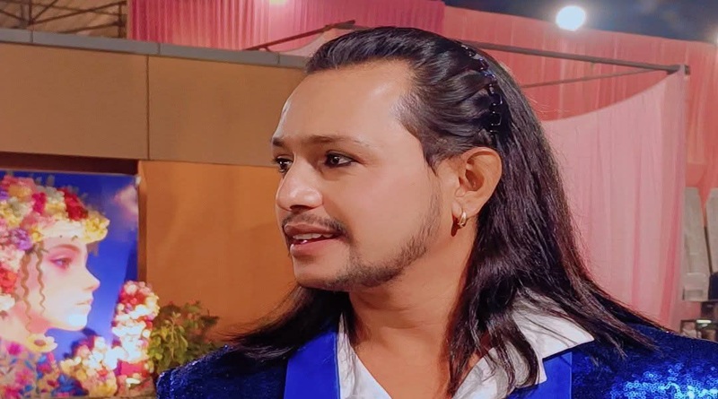 झारखण्ड प्रदेश यूथ कांग्रेस के नेता वसीम अंसारी पर यौन शोषण का आरोप, गया जेल, भाजपा प्रवक्ता अजय शाह ने इस प्रकरण पर कांग्रेस के पूर्व सांसद की भूमिका पर उठाए सवाल