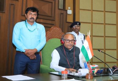 इस बार का झारखण्ड विधानसभा का बजट सत्र सदन के विलम्ब से चलने का रिकार्ड बनने व प्रश्नकाल में माननीयों की अनुपस्थिति के लिए जाना जायेगा