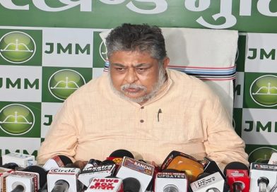 केन्द्र कोयले के बढ़े हुए दाम वापस ले, एक निश्चित मात्रा में राज्य सरकार को कोयला की आपूर्ति करें और यहां की सरकार पीडीएस के माध्यम से घरेलू उपभोक्ताओं को कोयला पहुंचाएं : सुप्रियो