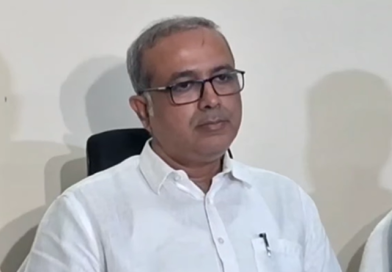 कुख्यात अंतर्राज्यीय सोल्वर-पेपर लीक गैंग के मुख्य सरगना समेत गिरोह के पांच व्यक्ति रांची पुलिस के हत्थे चढ़े, कांड में संलिप्त झारखण्ड उत्पाद परीक्षा के 159 अभ्यर्थियों की भी गिरफ्तारी