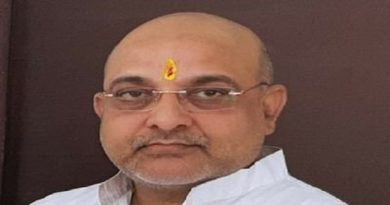 गिरिडीह में चल रहे अवैध उत्खनन के खिलाफ अनुरंजन अशोक ने झारखण्ड उच्च न्यायालय में डाली जनहित याचिका
