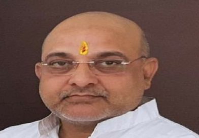 गिरिडीह में चल रहे अवैध उत्खनन के खिलाफ अनुरंजन अशोक ने झारखण्ड उच्च न्यायालय में डाली जनहित याचिका
