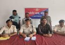 नाबालिग के साथ यौन शोषण करने का प्रयास करनेवाले दो अपराधकर्मियों को बोकारो पुलिस ने 12 घंटे में ही धर दबोचा