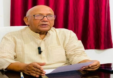 डेंटल छात्रा के साथ व्यभिचार करनेवाले और साजिश रचनेवालों को दंडित करने के साथ-साथ, रांची में इस प्रकार के कुकर्म करनेवालों का जो यहां गिरोह फल-फूल रहा है, उस गिरोह का पर्दाफाश करें एसएसपीः सरयू राय