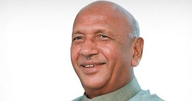 स्वर्णरेखा परियोजना के मुख्य अभियंता ने प्राक्कलन तैयार कर अभियंता प्रमुख के पास भेजा, मानगो के श्याम नगर में स्वर्णरेखा के किनारे बनेगा स्लुइस गेटः सरयू राय