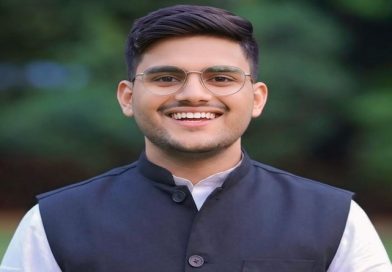 जेपीएससी द्वारा गलत उत्तर को अपलोड करना आयोग की घोर लापरवाही: संजय मेहता