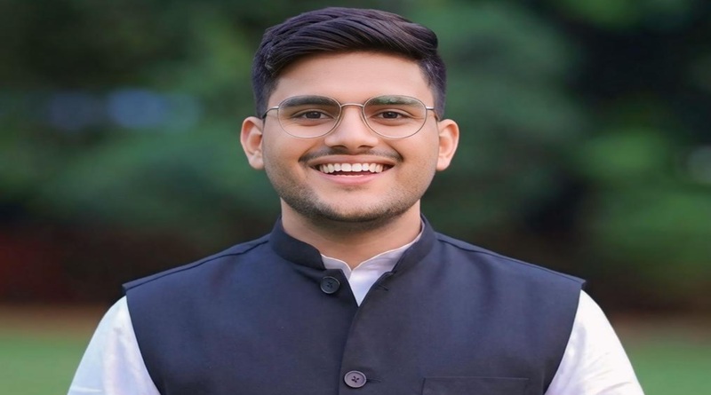 जेपीएससी द्वारा गलत उत्तर को अपलोड करना आयोग की घोर लापरवाही: संजय मेहता