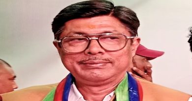 सड़क से सुप्रीम कोर्ट तक लड़ी आजसू, झामुमो–कांग्रेस नाराज, 27% ओबीसी आरक्षण की मांग पर सुदेश महतो को जेल भेजने की साजिश : आजसू