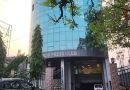 महिला पत्रकारों का दबाव रंग लाया, रांची प्रेस क्लब ने गंदी हरकत करनेवाले पिता-पुत्र दोनों पर की कार्रवाई, इधर पिता पर आपत्तिजनक बयान देने का आरोप, क्लब ने फिर थमाई नोटिस