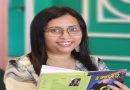 अन्नी अमृता की कलम से… बन्ना गुप्ता बनाम इरफान अंसारी, हजारीबाग में पत्रकार के साथ घटी घटना और कुछ सवाल?