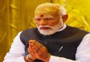 मैंने तो एग्जिट पोल के पूर्व ही कह दिया था कि बंगाल में भाजपा आ रही है, भाजपा के आने के कारण भी थे और अगर किसी मीडिया या एग्जिट पोल करनेवालों को उसकी भनक नहीं लगी तो ये उनकी मूर्खता ही कही जायेगी
