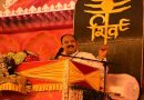 जिन्हें कभी लताड़ा था प्रख्यात संत प्रेमानन्द जी महाराज ने, उन्हें महान बनाने में जुटी प्रिंट व इलेक्ट्रॉनिक मीडिया, समिति के नाम पर भाजपाइयों द्वारा प्रदीप मिश्रा के प्रवचन का आयोजन, समस्याओं से कितनी मुक्ति मिली ये भक्त ही जाने