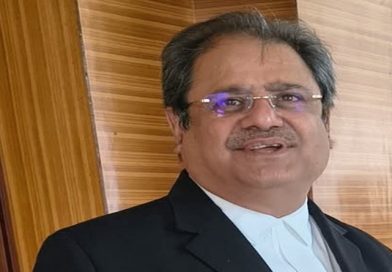 वरिष्ठ अधिवक्ता अभय मिश्रा को मिली फिर सफलता, महेश तेवारी द्वारा दोष सिद्धि पर रोक लगाने हेतु दायर आवेदन को न्यायालय ने किया खारिज