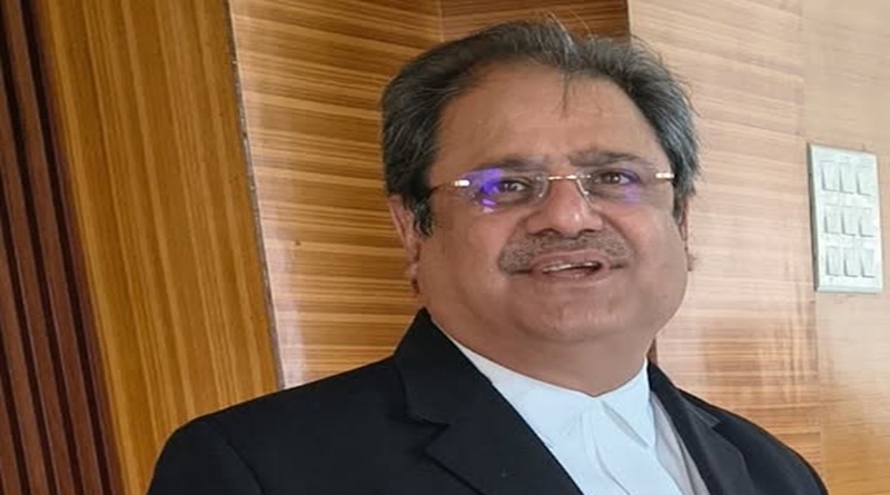 वरिष्ठ अधिवक्ता अभय मिश्रा को मिली फिर सफलता, महेश तेवारी द्वारा दोष सिद्धि पर रोक लगाने हेतु दायर आवेदन को न्यायालय ने किया खारिज