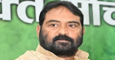 चुनाव तक चुप्पी, चुनाव बाद त्याग का उपदेश, मोदी सरकार की सच्चाई अब सामने : विनोद पांडेय
