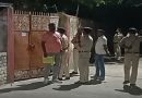 रांची पुलिस का ऑपरेशन प्रहार शुरू, 100 से भी ज्यादा अपराधी गिरफ्तार, 220 लंबित वारंटों का हुआ निष्पादन