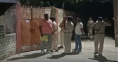 रांची पुलिस का ऑपरेशन प्रहार शुरू, 100 से भी ज्यादा अपराधी गिरफ्तार, 220 लंबित वारंटों का हुआ निष्पादन