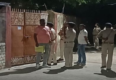 रांची पुलिस का ऑपरेशन प्रहार शुरू, 100 से भी ज्यादा अपराधी गिरफ्तार, 220 लंबित वारंटों का हुआ निष्पादन