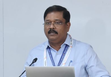 झारखंड में मतदाता सूची के SIR हेतु BLO द्वारा घर-घर जाकर सत्यापन का कार्यक्रम 30 जून से: सुबोध कुमार