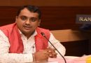 दीपेश निराला के कलम सेः मखमली दीवारों के पीछे का खौफनाक सन्नाटा: कब तक मौन रहेगा समाज?
