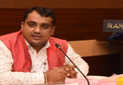 दीपेश निराला के कलम सेः मखमली दीवारों के पीछे का खौफनाक सन्नाटा: कब तक मौन रहेगा समाज?