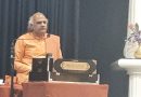 बार-बार जन्म लेना, बार-बार मरना और पुनः माता के गर्भ में शयन करना बुद्धिमानी नहीं, इसलिए ईश्वर को पाने का एकमात्र लक्ष्य रखियेः स्वामी गोकुलानन्द