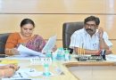 CM हेमन्त सोरेन की अध्यक्षता में ग्रामीण विकास विभाग की समीक्षा बैठक में विकास की राह में खड़े अंतिम व्यक्ति तक योजनाओं को पहुंचाने व सखी मंडलों की संख्या बढ़ाने पर जोर