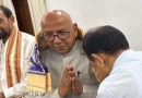 नगर विकास मंत्री ने किया वादा, पीएम आवास के लाभुकों को 15 जून के पहले चाबी मिल जाएगी, सरयू राय ने एक जून का अनशन किया स्थगित