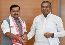झारखण्ड भाजपा को मिल गया उसका अपना “इरफ़ान मॉडल”!