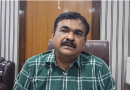 झारखण्ड के बीएलओ के लिए एक ऐतिहासिक उपलब्धि, 1.63 करोड़ मतदाताओं को नहीं जमा करने होंगे कोई दस्तावेजः के. रवि कुमार