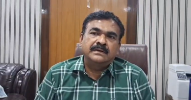 झारखण्ड के बीएलओ के लिए एक ऐतिहासिक उपलब्धि, 1.63 करोड़ मतदाताओं को नहीं जमा करने होंगे कोई दस्तावेजः के. रवि कुमार