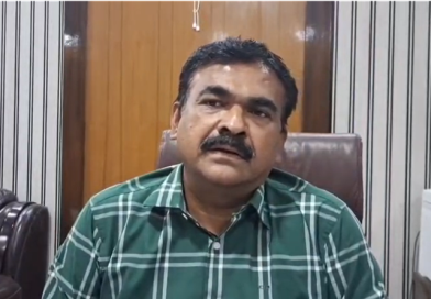 झारखण्ड के बीएलओ के लिए एक ऐतिहासिक उपलब्धि, 1.63 करोड़ मतदाताओं को नहीं जमा करने होंगे कोई दस्तावेजः के. रवि कुमार