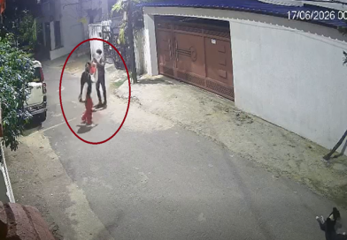 रांची के निवारणपुर स्थित राष्ट्रीय स्वयंसेवक संघ कार्यालय पर फेंका गया पेट्रोल बम, संघ के सभी आनुषांगिक संगठनों में खलबली, संघ कार्यालय में लोगों का लगा तांता