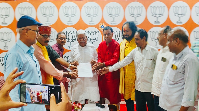 केंद्रीय सूचना एवं प्रसारण मंत्रालय के जवाब पर उठे सवाल: बंद पड़े डाल्टनगंज दूरदर्शन केंद्र को बताया पूरी तरह सक्रिय