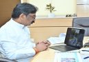 मुख्यमंत्री हेमन्त सोरेन ने पेयजल एवं स्वच्छता विभाग की समीक्षा बैठक में कहा – पेयजल की उपलब्धता जनजीवन से जुड़ा महत्वपूर्ण विषय, इन कार्यों में किसी भी प्रकार की शिथिलता स्वीकार्य नहीं