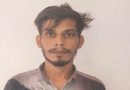 ट्यूशन जाने के दौरान छात्रा से मोबाइल झपटने वाला आरोपी गिरफ्तार, सीसीटीवी फुटेज के आधार पर सुखदेवनगर पुलिस ने की त्वरित कार्रवाई, छीना गया मोबाइल और स्कूटी बरामद