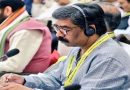 नीति आयोग की बैठक में CM हेमंत ने रखा झारखंड के समग्र विकास का विजन, खनिज संपदा को मानव पूंजी से जोड़ राज्य को मैन्युफैक्चरिंग हब और नॉलेज इकोनॉमी बनाने पर जोर
