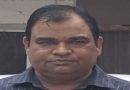 विश्व रक्तदाता दिवस पर झारखंड में रक्तदान व्यवस्था सुदृढ़ करने की मांग, राज्य में रक्त की मांग और उपलब्धता के बीच बड़ा अंतर, स्वैच्छिक रक्तदान को बढ़ावा देने की आवश्यकता
