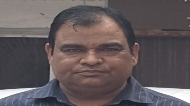 विश्व रक्तदाता दिवस पर झारखंड में रक्तदान व्यवस्था सुदृढ़ करने की मांग, राज्य में रक्त की मांग और उपलब्धता के बीच बड़ा अंतर, स्वैच्छिक रक्तदान को बढ़ावा देने की आवश्यकता