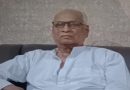 ​जमशेदपुर को ‘मेट्रो क्षेत्र’ घोषित करने की मांग को लेकर CM हेमंत सोरेन को जवाहरलाल शर्मा ने लिखा पत्र