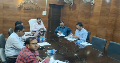 30 जून से 29 जुलाई तक इन्यूमरेशन फेज के दौरान बीएलओ घर–घर जाकर मतदाताओं को बांटेंगे आंशिक रूप से भरे हुए इन्यूमरेशन फॉर्म