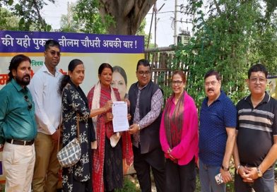 सिटीजन फोरम से नगर निगम के वार्ड पार्षदों ने सुनाई अपनी व्यथा, तीन महीने में एक बोर्ड मीटिंग और उसमें लिये गये फैसले पर कोई अमल नहीं, उनकी इतनी भी हिम्मत नहीं कि बिना पर्ची के अधिकारियों से मिल लें