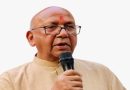 डॉ. राजकुमार की रिम्स निदेशक पद से अपमानजनक विदाई का मूल कारण मेडॉल एवं हेल्थ मैप जैसी जांच संस्थाओं के फर्जीवाड़े की बकाये राशि का भुगतान करने के सरकार के आदेश को नहीं मानना हैः सरयू राय