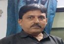 जमशेदपुर के सोनारी थाना प्रभारी व IO पर आरोप, कोर्ट द्वारा गिरफ्तारी पर रोक के बावजूद, थाने पर बुलाकर की बदसलूकी, दो हजार रुपये भी लिये, पीड़ित ने दोनों के खिलाफ SSP OFFICE व कोर्ट में कराई शिकायत दर्ज