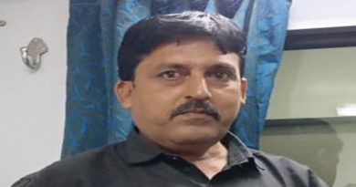 जमशेदपुर के सोनारी थाना प्रभारी व IO पर आरोप, कोर्ट द्वारा गिरफ्तारी पर रोक के बावजूद, थाने पर बुलाकर की बदसलूकी, दो हजार रुपये भी लिये, पीड़ित ने दोनों के खिलाफ SSP OFFICE व कोर्ट में कराई शिकायत दर्ज
