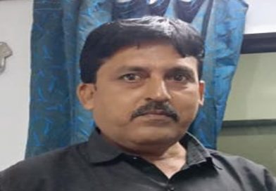जमशेदपुर के सोनारी थाना प्रभारी व IO पर आरोप, कोर्ट द्वारा गिरफ्तारी पर रोक के बावजूद, थाने पर बुलाकर की बदसलूकी, दो हजार रुपये भी लिये, पीड़ित ने दोनों के खिलाफ SSP OFFICE व कोर्ट में कराई शिकायत दर्ज